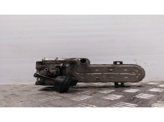 Recambio de enfriador egr para seat leon (1p1) 2.0 tdi   |   0.05 - ... | 2005 | 140 cv / 103 kw referencia OEM IAM 03G131513K 0