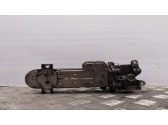 Recambio de enfriador egr para seat leon (1p1) 2.0 tdi   |   0.05 - ... | 2005 | 140 cv / 103 kw referencia OEM IAM 03G131513K 0 2