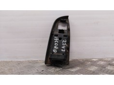 Recambio de mando elevalunas delantero izquierdo para honda accord berlina (cg7-9/ch1-7) 2.3i es (cl3)   |   11.00 - 12.02 | 200 2