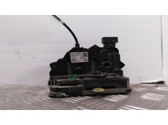 Recambio de cerradura puerta delantera izquierda para fiat grande punto (199)    |   0.05 - ... | 2005 referencia OEM IAM 557019