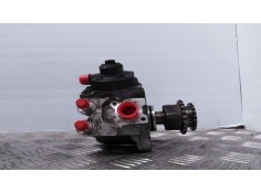 Recambio de bomba inyeccion para bmw serie 3 berlina (e90) 320d   |   09.07 - 12.10 | 2007 - 2010 | 177 cv / 130 kw referencia O