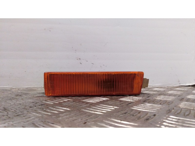 Recambio de piloto delantero izquierdo para citroen c15 1.8 diesel (161)   |   0.85 - ... | 1985 | 60 cv / 44 kw referencia OEM  Recambio de piloto delantero izquierdo para citroen c15 1.8 diesel (161)   |   0.85 - ... | 1985 | 60 cv / 44 kw referencia OEM