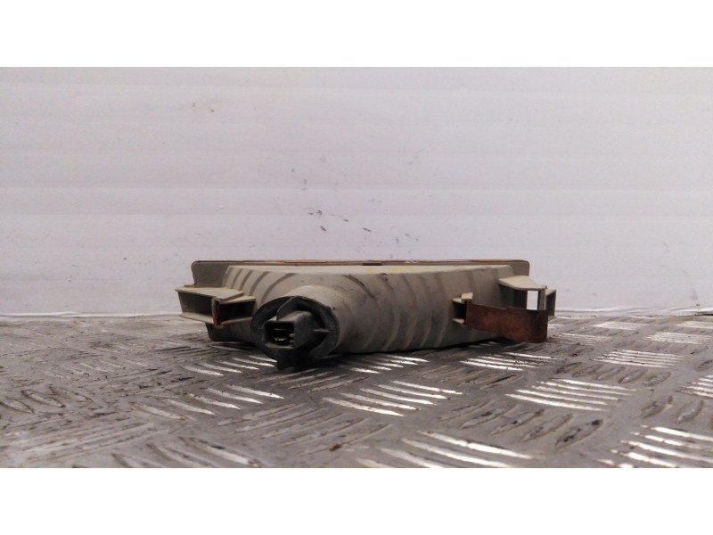 Recambio de piloto delantero izquierdo para citroen c15 1.8 diesel (161)   |   0.85 - ... | 1985 | 60 cv / 44 kw referencia OEM  Recambio de piloto delantero izquierdo para citroen c15 1.8 diesel (161)   |   0.85 - ... | 1985 | 60 cv / 44 kw referencia OEM