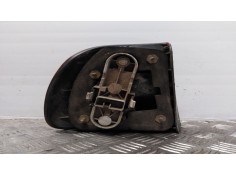 Recambio de piloto trasero derecho para volvo v40 familiar 1.9 d   |   05.99 - 12.00 | 1999 - 2000 | 95 cv / 70 kw referencia OE 2