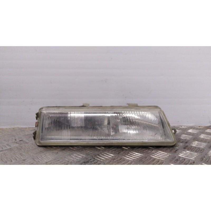 Recambio de faro derecho para seat toledo (1l)    |   0.91 - 0.99 | 1991 - 1999 referencia OEM IAM   