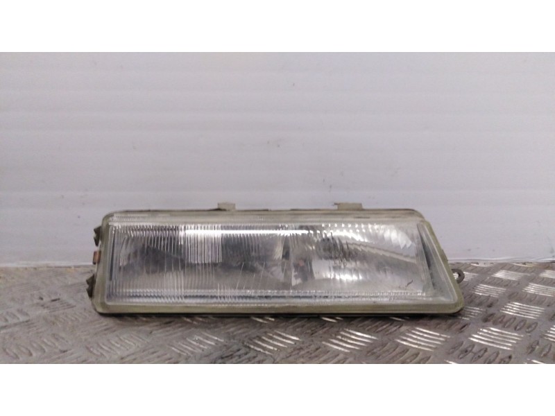 Recambio de faro derecho para seat toledo (1l)    |   0.91 - 0.99 | 1991 - 1999 referencia OEM IAM   