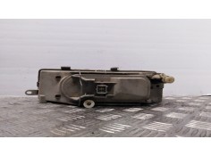 Recambio de faro derecho para seat toledo (1l)    |   0.91 - 0.99 | 1991 - 1999 referencia OEM IAM    2