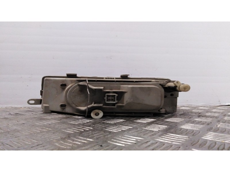 Recambio de faro derecho para seat toledo (1l)    |   0.91 - 0.99 | 1991 - 1999 referencia OEM IAM   