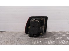 Recambio de piloto trasero derecho para seat toledo (1l)    |   0.91 - 0.99 | 1991 - 1999 referencia OEM IAM    2