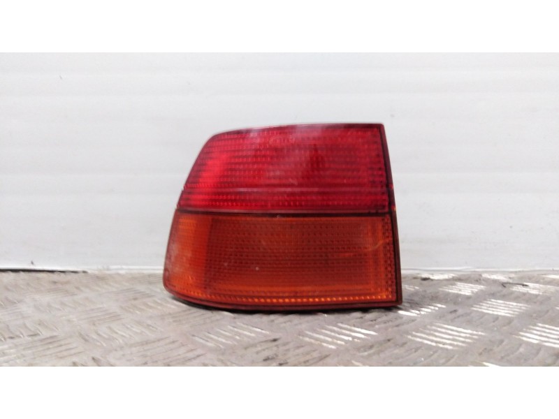 Recambio de piloto trasero izquierdo para seat toledo (1l)    |   0.91 - 0.99 | 1991 - 1999 referencia OEM IAM   