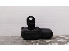 Recambio de cinturon seguridad trasero derecho para renault rapid/express (f40)    |   ... | 0 | 78 cv / 57,5 kw referencia OEM 