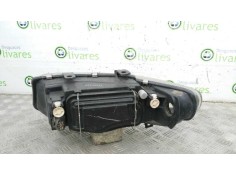 Recambio de faro derecho para  referencia OEM IAM LEON 1M   2