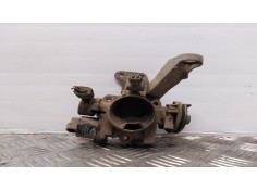 Recambio de caja mariposa para renault clio i fase i+ii (b/c57) 1.2   |   0.91 - ... | 1991 | 58 cv / 43 kw referencia OEM IAM 1