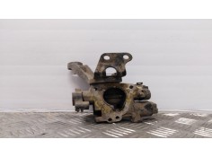 Recambio de caja mariposa para renault clio i fase i+ii (b/c57) 1.2   |   0.91 - ... | 1991 | 58 cv / 43 kw referencia OEM IAM 1 2