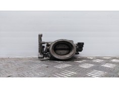 Recambio de caja mariposa para renault megane i fase 2 berlina (ba0) 1.4 16v privilege   |   10.00 - ... | 2000 | 95 cv / 70 kw 