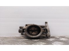 Recambio de caja mariposa para renault megane i fase 2 berlina (ba0) 1.4 16v privilege   |   10.00 - ... | 2000 | 95 cv / 70 kw  2