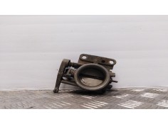 Recambio de caja mariposa para renault megane i fase 2 berlina (ba0) 1.6 16 v rt (ba04)   |   0.99 - ... | 1999 | 107 cv / 79 kw 2