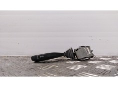 Recambio de mando intermitentes para opel meriva    |   0.03 - 0.08 | 2003 - 2008 referencia OEM IAM   
