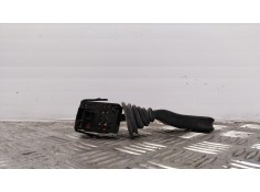 Recambio de mando intermitentes para opel meriva    |   0.03 - 0.08 | 2003 - 2008 referencia OEM IAM    2