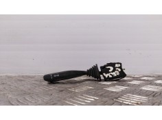 Recambio de mando intermitentes para opel corsa c    |   0.00 - 0.03 | 2000 - 2003 referencia OEM IAM   