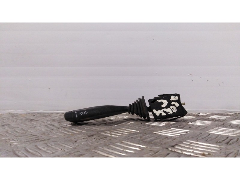 Recambio de mando intermitentes para opel corsa c    |   0.00 - 0.03 | 2000 - 2003 referencia OEM IAM   