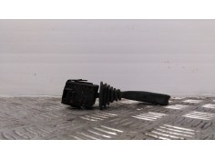 Recambio de mando intermitentes para opel corsa c    |   0.00 - 0.03 | 2000 - 2003 referencia OEM IAM    2