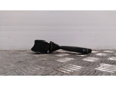 Recambio de mando limpia para opel corsa c    |   0.00 - 0.03 | 2000 - 2003 referencia OEM IAM   