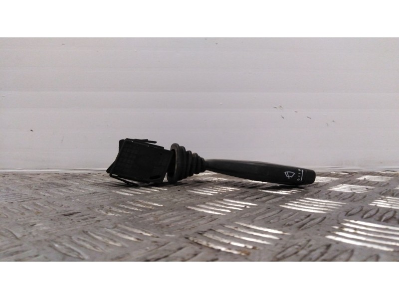 Recambio de mando limpia para opel corsa c    |   0.00 - 0.03 | 2000 - 2003 referencia OEM IAM   