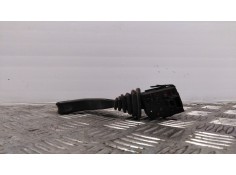 Recambio de mando limpia para opel corsa c    |   0.00 - 0.03 | 2000 - 2003 referencia OEM IAM    2