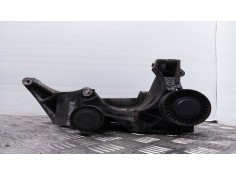 Recambio de soporte alternador para bmw serie 1 118d auto referencia OEM IAM 13992010 78026639-02 GD0185