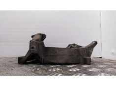 Recambio de soporte alternador para bmw serie 1 118d auto referencia OEM IAM 13992010 78026639-02 GD0185 2