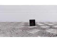 Recambio de warning para peugeot 406 break (s1/s2)    |   0.97 - 0.05 | 1997 - 2005 referencia OEM IAM   