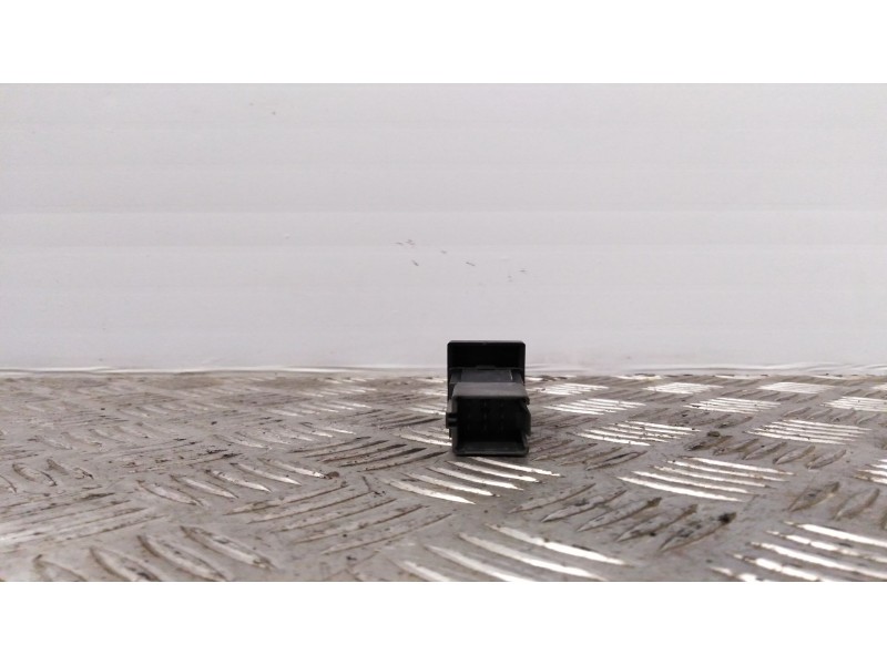 Recambio de warning para peugeot 406 break (s1/s2)    |   0.97 - 0.05 | 1997 - 2005 referencia OEM IAM   