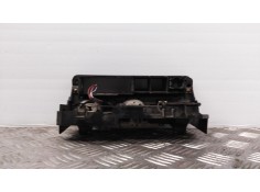 Recambio de mando calefaccion /  aire acondicionado para peugeot 406 break (s1/s2)    |   0.97 - 0.05 | 1997 - 2005 referencia O 2