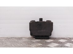 Recambio de dispositivo de control valvula solenoide para seat leon (1p1) 1.9 tdi   |   0.05 - ... | 2005 | 105 cv / 77 kw refer