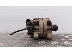 Recambio de alternador para citroen c8 2.0 hdi fap cat   |   0.02 - ... | 2002 | 107 cv / 79 kw referencia OEM IAM S542564A   2