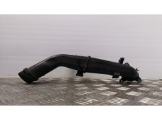 Recambio de tubo admision para opel insignia berlina 2.0 cdti cat   |   0.08 - ... | 2008 | 131 cv / 96 kw referencia OEM IAM 13