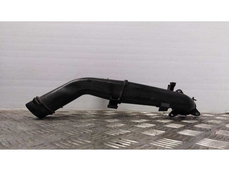 Recambio de tubo admision para opel insignia berlina 2.0 cdti cat   |   0.08 - ... | 2008 | 131 cv / 96 kw referencia OEM IAM 13