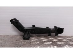 Recambio de tubo admision para opel insignia berlina 2.0 cdti cat   |   0.08 - ... | 2008 | 131 cv / 96 kw referencia OEM IAM 13 2