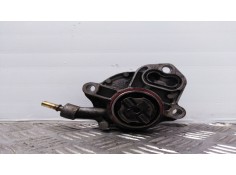 Recambio de depresor freno / bomba vacio para citroen c8 2.0 hdi fap cat   |   0.02 - ... | 2002 | 107 cv / 79 kw referencia OEM 2