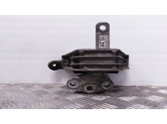 Recambio de soporte motor derecho para opel insignia berlina 2.0 cdti cat   |   0.08 - ... | 2008 | 131 cv / 96 kw referencia OE