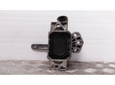 Recambio de soporte motor derecho para opel insignia berlina 2.0 cdti cat   |   0.08 - ... | 2008 | 131 cv / 96 kw referencia OE 2