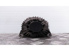 Recambio de alternador para citroen jumpy 2.0 hdi   |   0.95 - ... | 1995 | 109 cv / 80 kw referencia OEM IAM 96665617780 746032