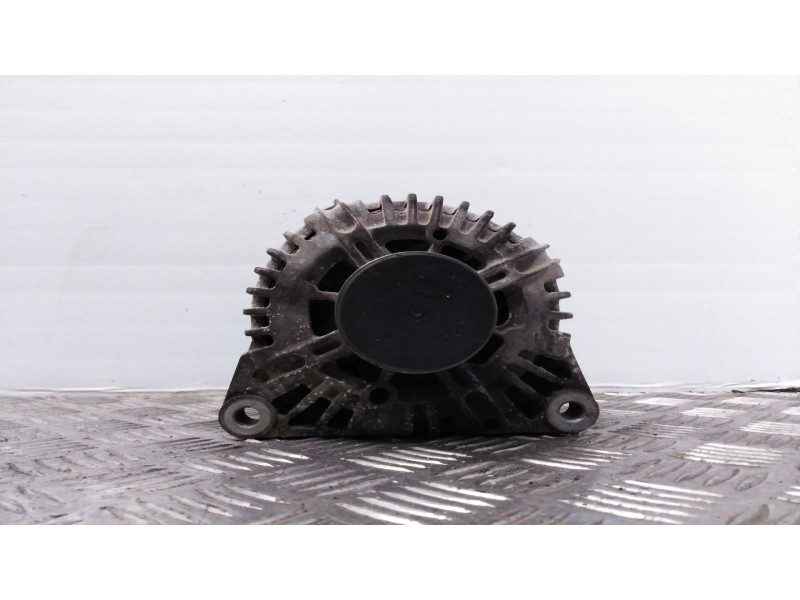 Recambio de alternador para citroen jumpy 2.0 hdi   |   0.95 - ... | 1995 | 109 cv / 80 kw referencia OEM IAM 96665617780 746032