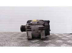 Recambio de alternador para citroen jumpy 2.0 hdi   |   0.95 - ... | 1995 | 109 cv / 80 kw referencia OEM IAM 96665617780 746032 2