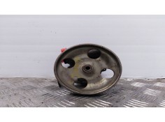 Recambio de bomba servodireccion para citroen jumpy 2.0 hdi   |   0.95 - ... | 1995 | 109 cv / 80 kw referencia OEM IAM 96409064 2