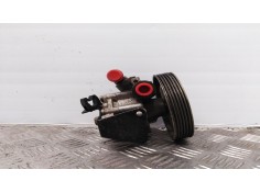 Recambio de bomba servodireccion para citroen jumpy 2.0 hdi   |   0.95 - ... | 1995 | 109 cv / 80 kw referencia OEM IAM 96409064