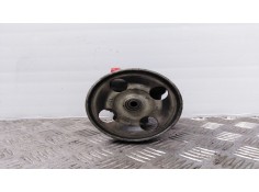 Recambio de bomba servodireccion para fiat scudo (222) 2.0 16v jtd cat   |   0.95 - ... | 1995 | 109 cv / 80 kw referencia OEM I 2