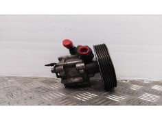 Recambio de bomba servodireccion para fiat scudo (222) 2.0 16v jtd cat   |   0.95 - ... | 1995 | 109 cv / 80 kw referencia OEM I