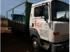 nissan eco - t 100.56/78 kw/e2 3.0 diesel   |   0.96 - ... | 1996 | 106 cv / 78 kw del año 1996